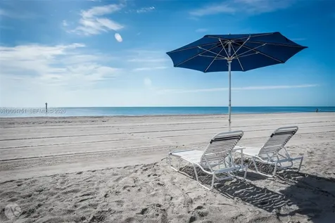 177 Ocean Lane Drive Key Biscayne FL 33149