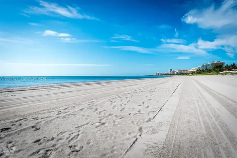 177 Ocean Lane Drive Key Biscayne FL 33149