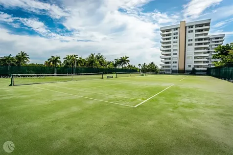 177 Ocean Lane Drive Key Biscayne FL 33149