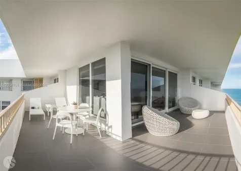 177 Ocean Lane Drive Key Biscayne FL 33149