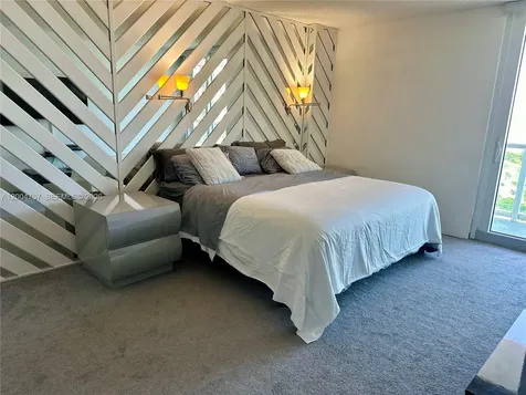 100 Bayview Drive Sunny Isles Beach FL 33160