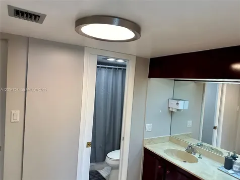100 Bayview Drive Sunny Isles Beach FL 33160