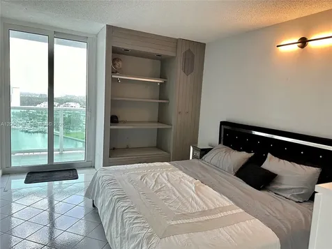 100 Bayview Drive Sunny Isles Beach FL 33160