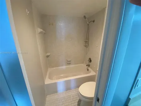 100 Bayview Drive Sunny Isles Beach FL 33160