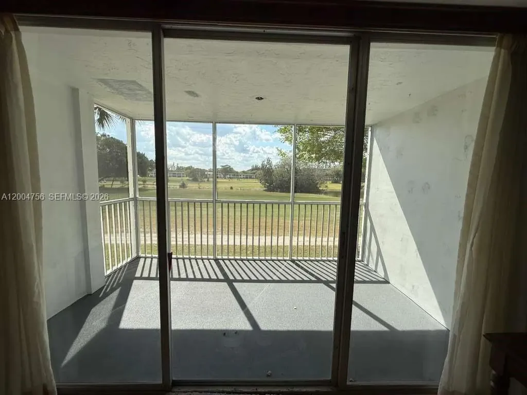 2691 S Course Drive Pompano Beach FL 33069