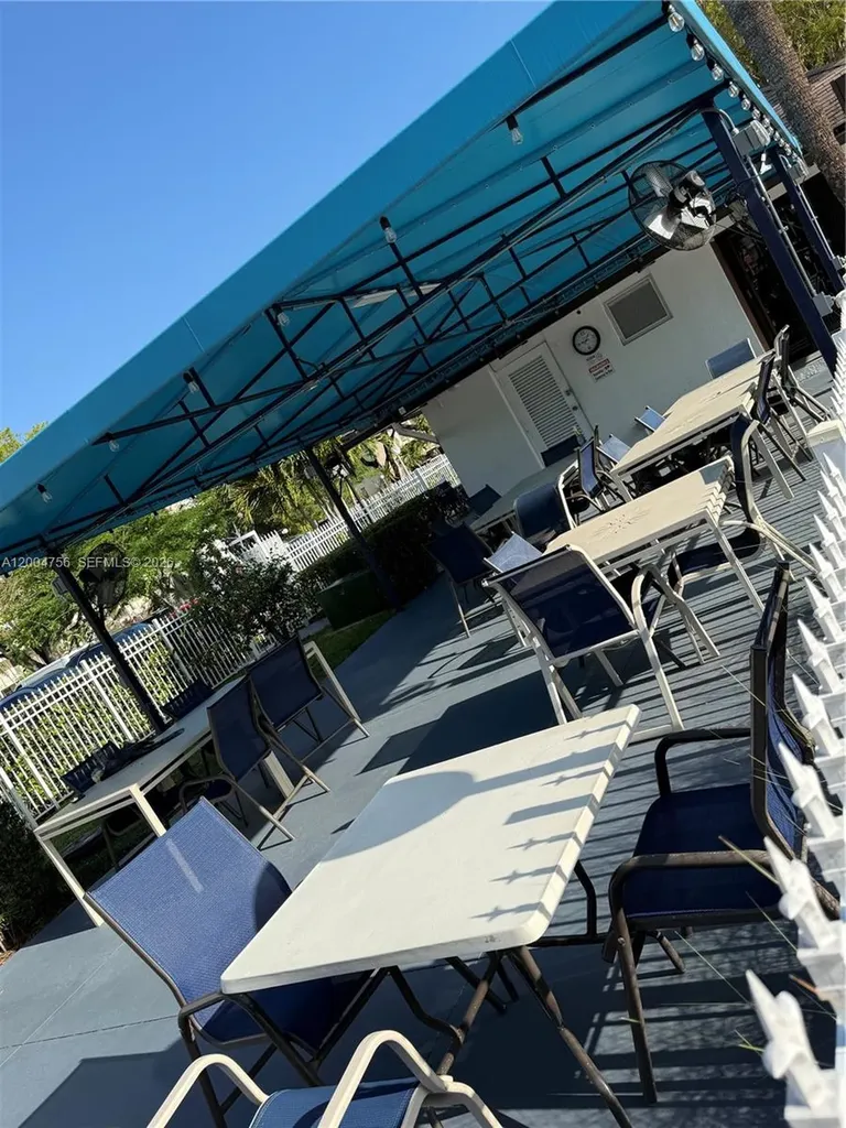 2691 S Course Drive Pompano Beach FL 33069