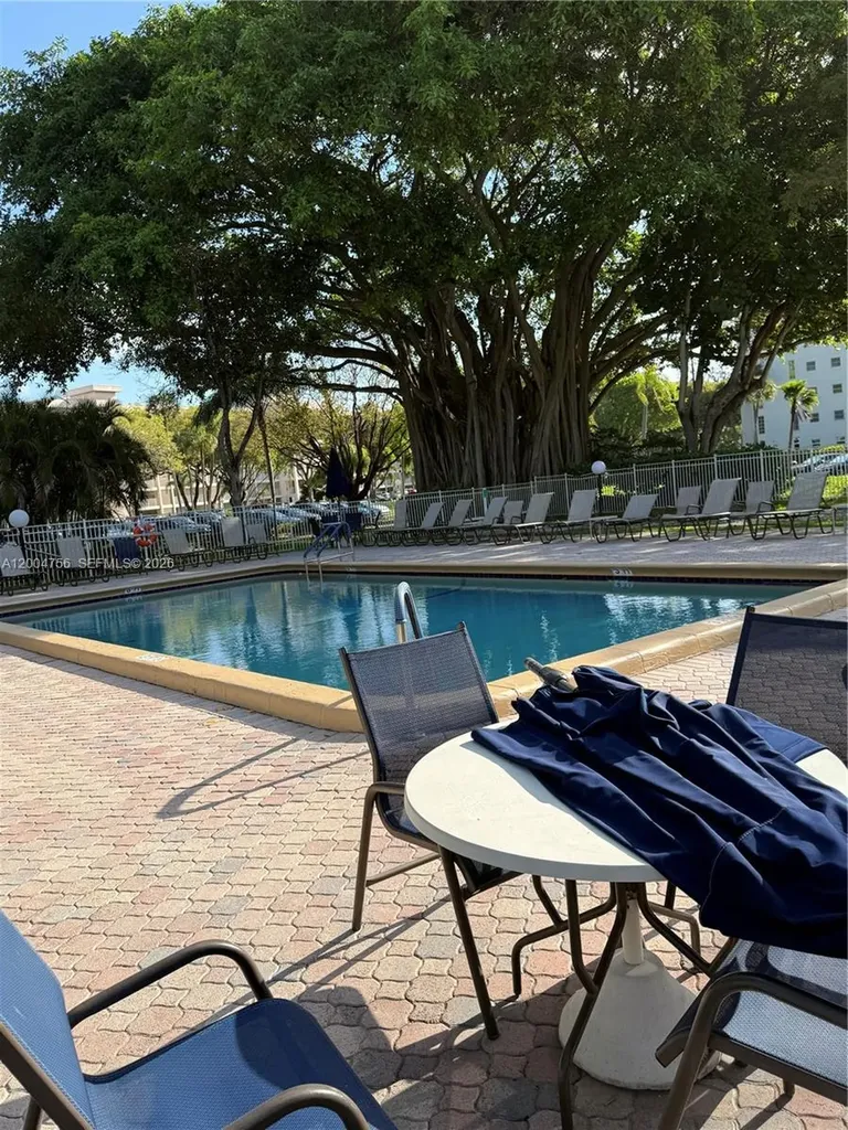 2691 S Course Drive Pompano Beach FL 33069