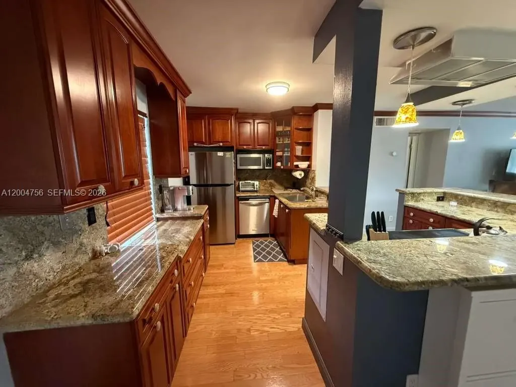 2691 S Course Drive Pompano Beach FL 33069