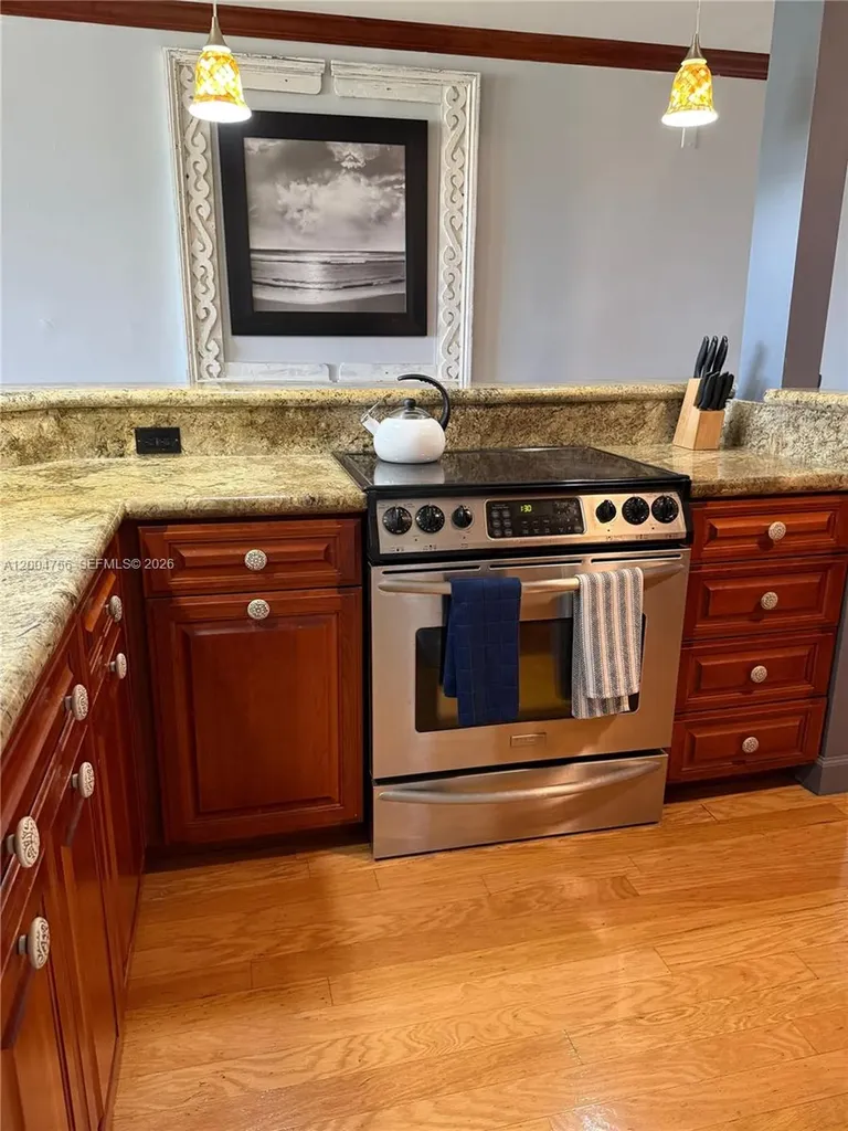 2691 S Course Drive Pompano Beach FL 33069