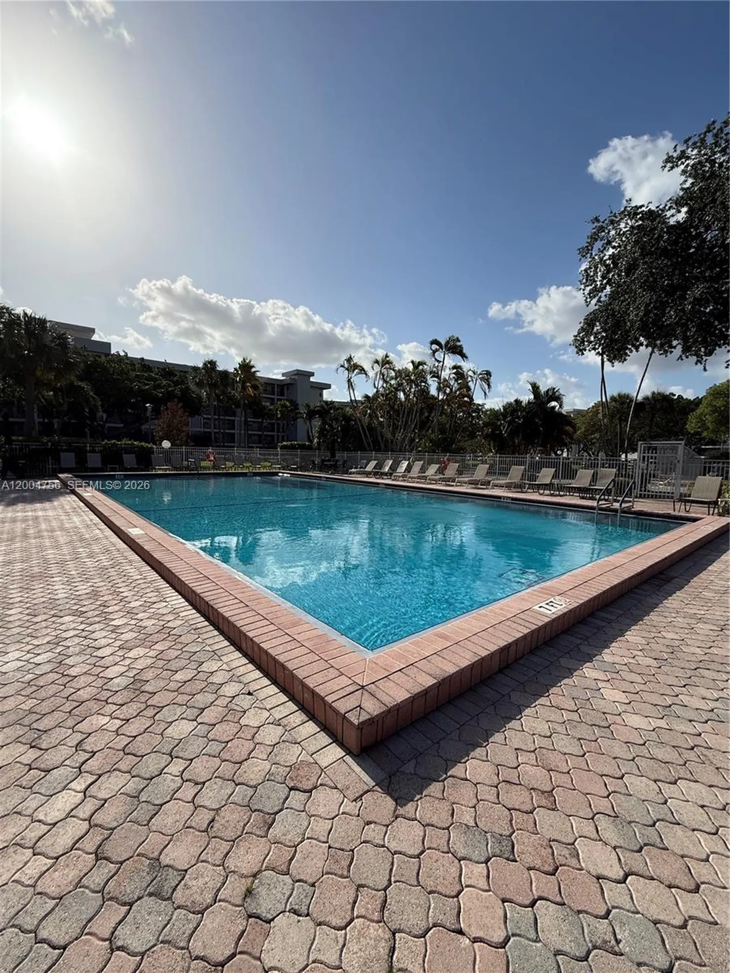 2691 S Course Drive Pompano Beach FL 33069