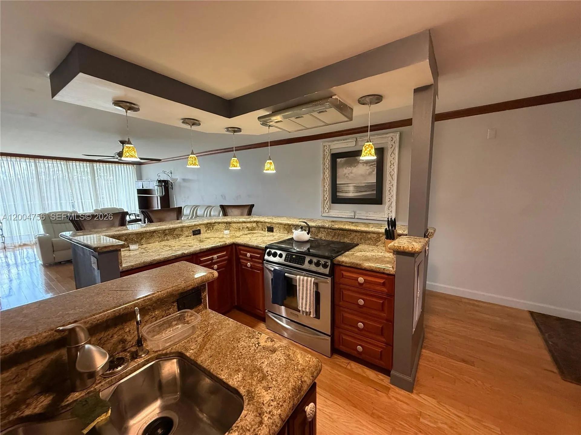 2691 S Course Drive Pompano Beach FL 33069