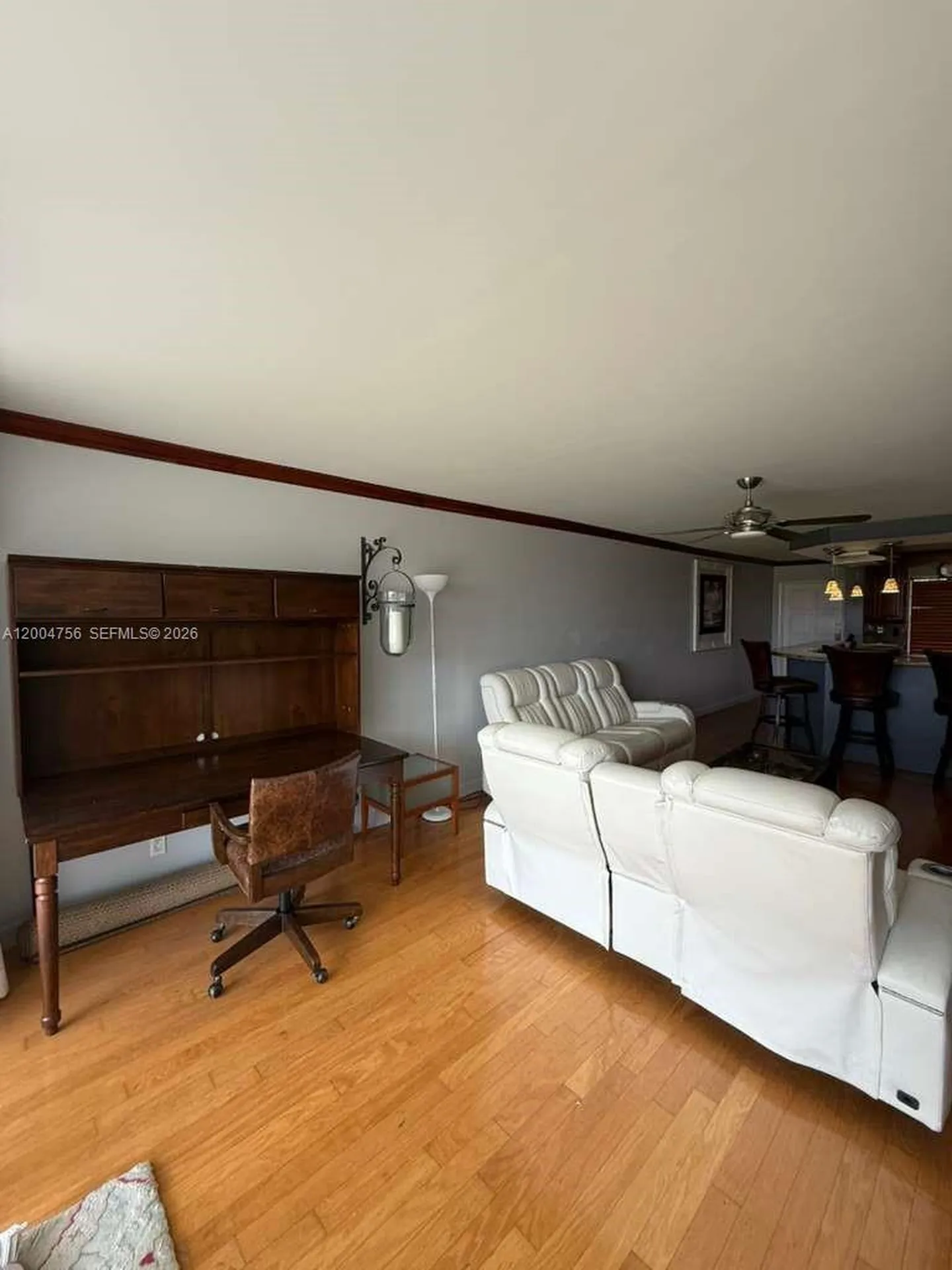 2691 S Course Drive Pompano Beach FL 33069