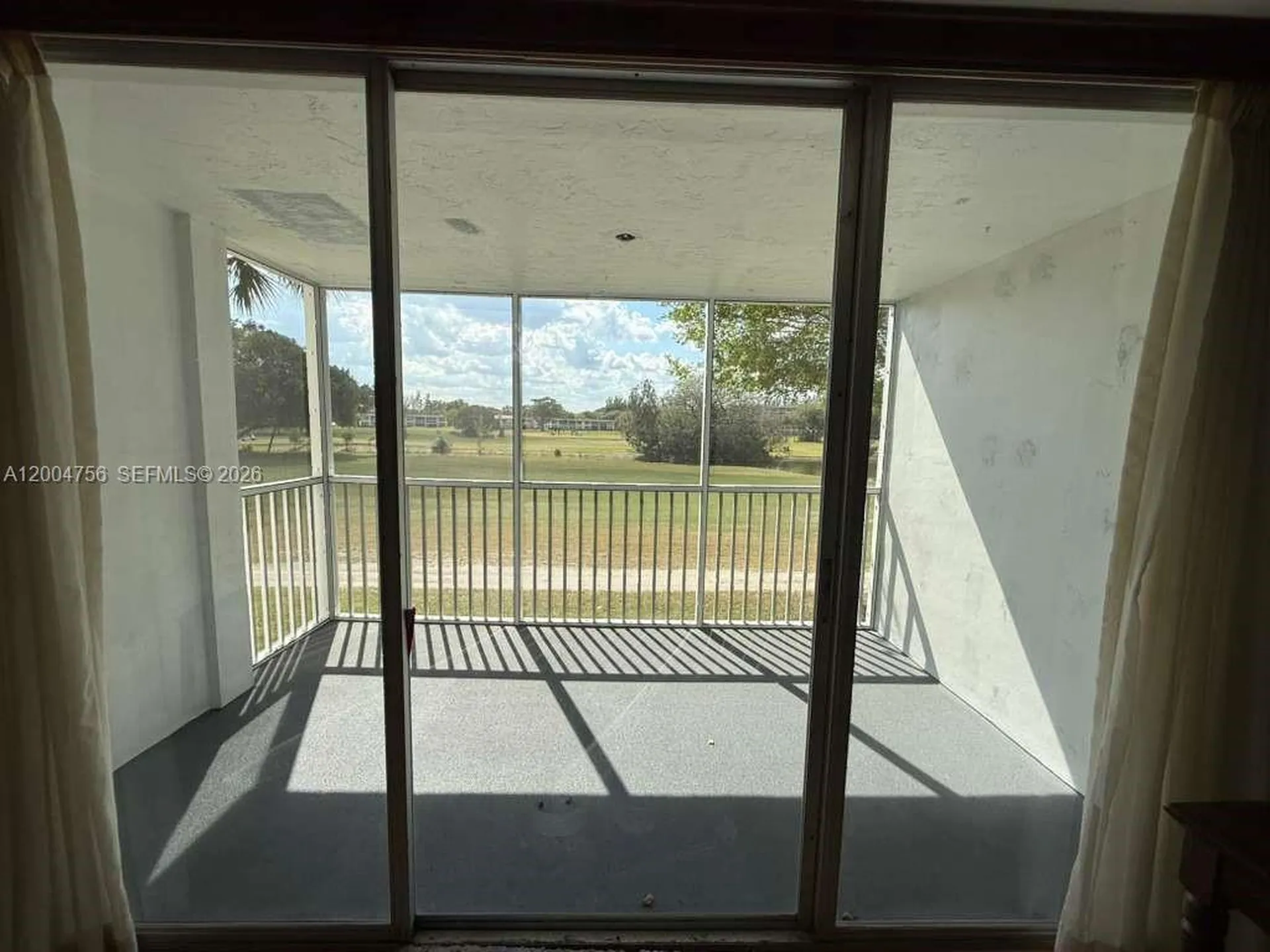 2691 S Course Drive Pompano Beach FL 33069