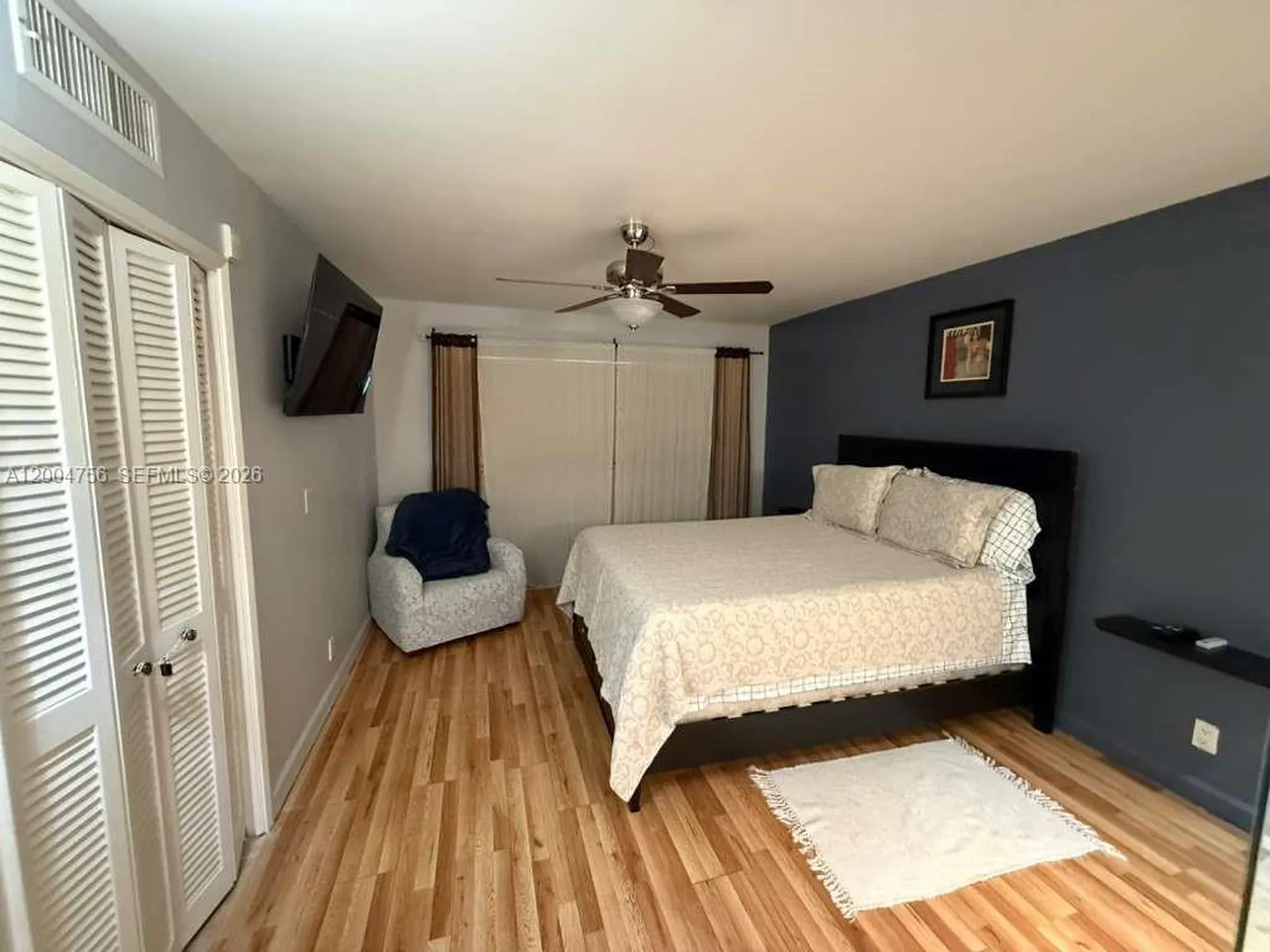 2691 S Course Drive Pompano Beach FL 33069
