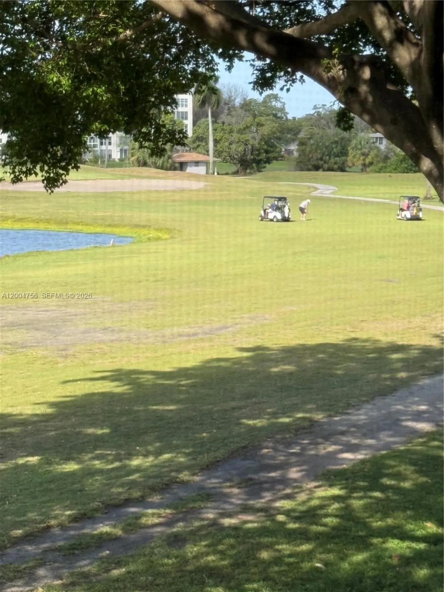 2691 S Course Drive Pompano Beach FL 33069