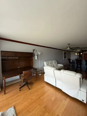 2691 S Course Drive Pompano Beach FL 33069