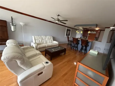 2691 S Course Drive Pompano Beach FL 33069