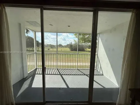 2691 S Course Drive Pompano Beach FL 33069