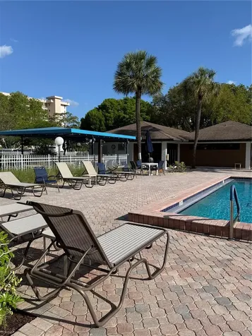 2691 S Course Drive Pompano Beach FL 33069