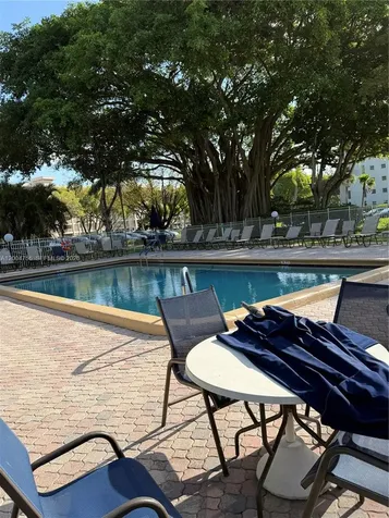 2691 S Course Drive Pompano Beach FL 33069