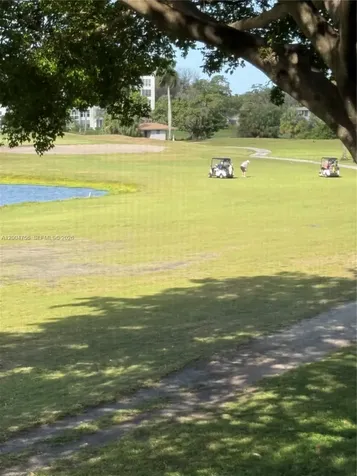 2691 S Course Drive Pompano Beach FL 33069