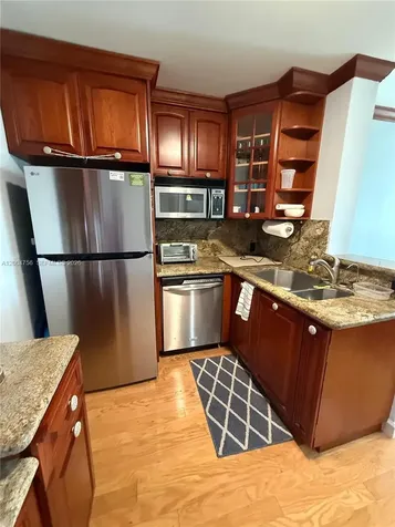 2691 S Course Drive Pompano Beach FL 33069