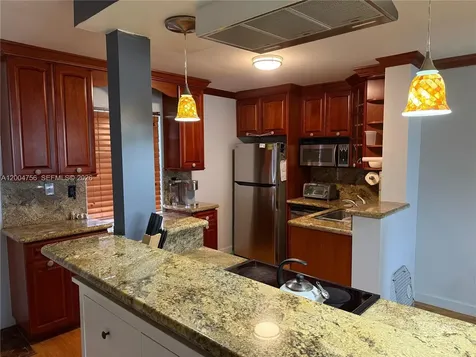 2691 S Course Drive Pompano Beach FL 33069