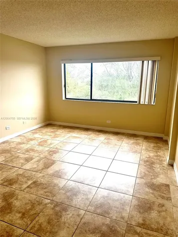 6601 SW 116th Court Miami FL 33173