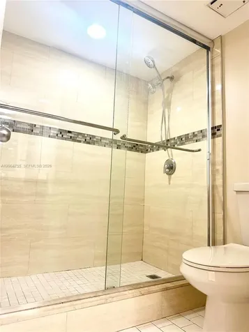 6601 SW 116th Court Miami FL 33173