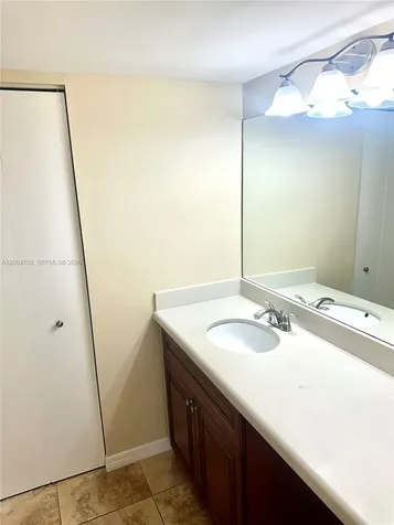 6601 SW 116th Court Miami FL 33173