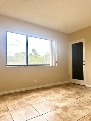 6601 SW 116th Court Miami FL 33173