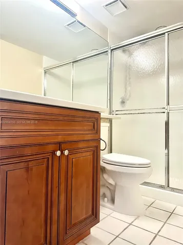 6601 SW 116th Court Miami FL 33173