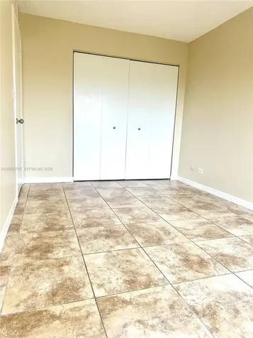 6601 SW 116th Court Miami FL 33173