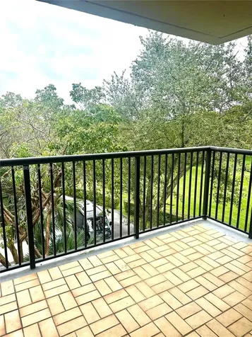 6601 SW 116th Court Miami FL 33173