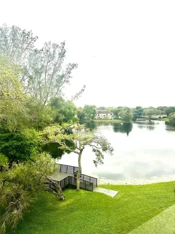 6601 SW 116th Court Miami FL 33173