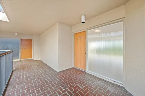 6601 SW 116th Court Miami FL 33173