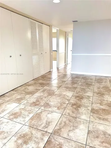 6601 SW 116th Court Miami FL 33173