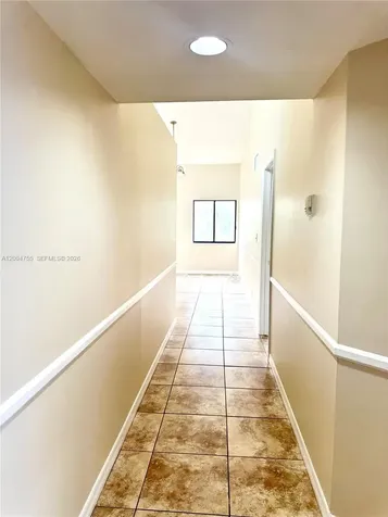 6601 SW 116th Court Miami FL 33173