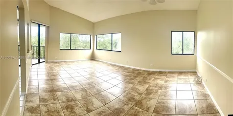 6601 SW 116th Court Miami FL 33173