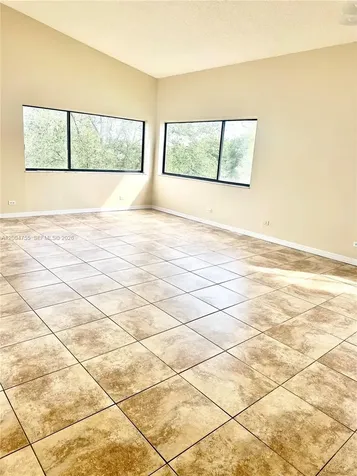 6601 SW 116th Court Miami FL 33173