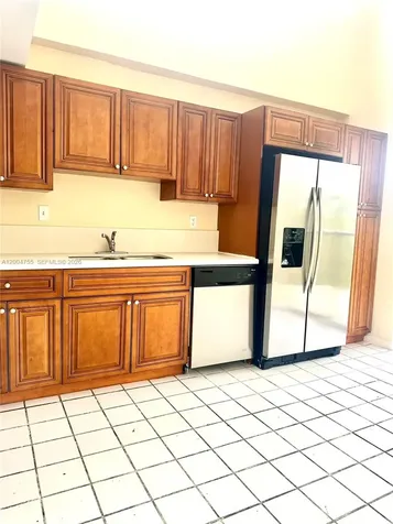 6601 SW 116th Court Miami FL 33173