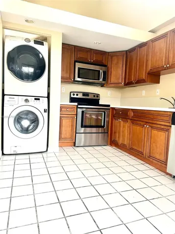 6601 SW 116th Court Miami FL 33173