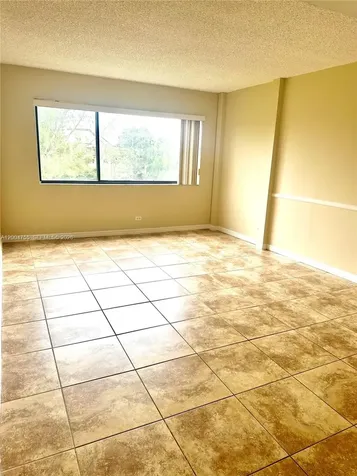 6601 SW 116th Court Miami FL 33173