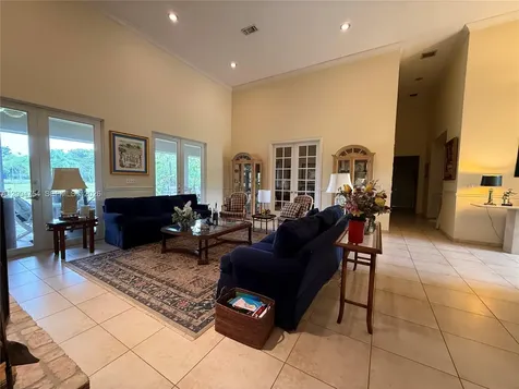 Homestead FL 33031