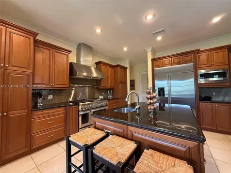 Homestead FL 33031