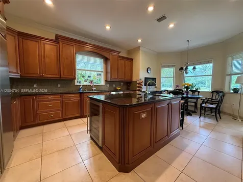 Homestead FL 33031
