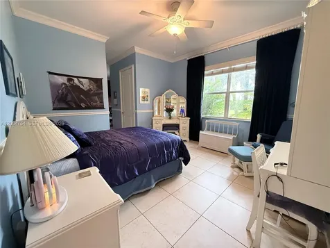 Homestead FL 33031