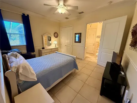 Homestead FL 33031