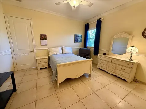 Homestead FL 33031