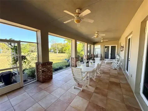 Homestead FL 33031